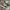 Nike Casual Sneakers Pria multicolor photo 1