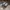 Nike Casual Sneakers Pria multicolor photo 2