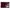 Luxury Clutch Wanita burgundy photo 1