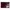 Luxury Clutch Wanita Burgundy