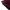 Luxury Clutch Wanita burgundy photo 4