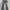Vintage Jeans Pria black gray photo 1