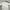 Polham Streetwear Gorpcore Sweater Pria white red photo 1