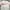 Polham Streetwear Gorpcore Sweater Pria white red photo 4