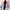 Luxury Cardigan Wanita gray photo 1