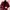 Luxury Minimalist Cardigan Wanita burgundy photo 1