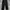 Casual Casual pants Pria black photo 1