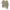 H&M Casual Sweatshirt Wanita tan photo 1