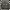 Japanese Brand Vintage Streetwear Bomber Jacket Pria Black
