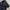 Vivienne Westwood Luxury Lolita Jeans Pria navy black photo 3