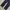 Vivienne Westwood Luxury Lolita Jeans Pria navy black photo 7