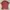 Vintage Y2K Shirt Wanita red photo 7