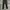 Casual Casual pants Pria green photo 1