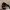 Nike Air Jordan Casual Sneakers Pria white black photo 3