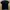Fred Perry Casual Polo shirt Pria black blue photo 1