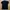 Fred Perry Casual Polo shirt Pria black blue photo 2