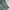 Beams Streetwear Biker Short Pria green photo 5