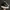 Converse Emo Casual Sneakers Wanita white black photo 1