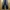 Streetwear Y2K Jeans Pria blue yellow photo 1