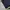 Nike Y2K Sportswear Track jacket Pria black yellow photo 3