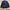 Sports Jacket Navy Windbreaker photo 3