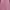 Batik Pakaian Nasional Wanita pink photo 2