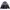 Le Coq Sportif Vintage Sportswear Windbreaker Pria white black photo 2