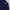 Jean-Michel Basquiat Indie Casual Sweater Pria purple navy photo 6
