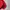 Puma Streetwear Sportswear Windbreaker Pria red photo 4