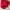 Puma Streetwear Sportswear Windbreaker Pria red photo 5