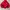 Puma Streetwear Sportswear Windbreaker Pria red photo 1