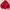 Puma Streetwear Sportswear Windbreaker Pria Red