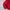 Puma Streetwear Sportswear Windbreaker Pria red photo 3