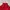 Puma Streetwear Sportswear Windbreaker Pria red photo 2