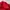 Puma Streetwear Sportswear Windbreaker Pria red photo 6