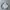 Adidas Streetwear Sportswear Windbreaker Wanita white photo 1
