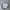 Adidas Streetwear Sportswear Windbreaker Wanita white photo 6