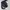 Nike Streetwear Sportswear Track jacket Pria black gray photo 5