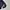 Nike Streetwear Sportswear Track jacket Pria black gray photo 4