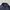 Nike Streetwear Sportswear Track jacket Pria black gray photo 2