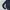 Nike Streetwear Sportswear Track jacket Pria black gray photo 3