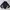 Nike Streetwear Sportswear Track jacket Pria black gray photo 1