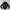 Nike Streetwear Sportswear Track Jacket Pria Black Gray