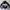 Streetwear Sportswear Windbreaker Pria white black photo 1