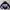 Streetwear Sportswear Windbreaker Pria White Black