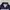 Streetwear Sportswear Windbreaker Pria white black photo 7
