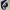 Streetwear Sportswear Windbreaker Pria white black photo 3