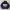 Streetwear Sportswear Windbreaker Pria white black photo 2