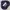 Streetwear Sportswear Windbreaker Pria white black photo 5