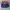 Piko Sports Y2K Boxer Pria multicolor photo 1